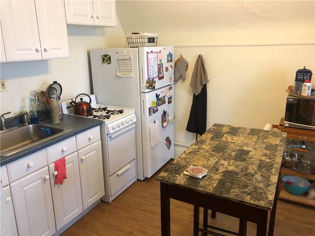 3 - 335 S Evaline St, Condo with 1 bedrooms, 1 bathrooms and null parking in Bloomfield PA | Image 9