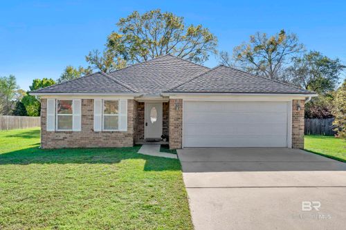 31527 Heidelbrook Loop, Spanish Fort, AL, 36527-8506 | Card Image