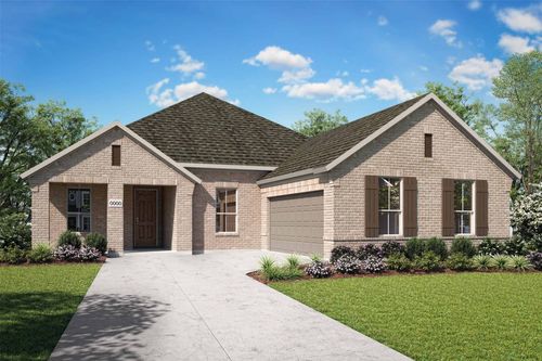 700 Iris Cir, Mansfield, TX, 76063-7322 | Card Image