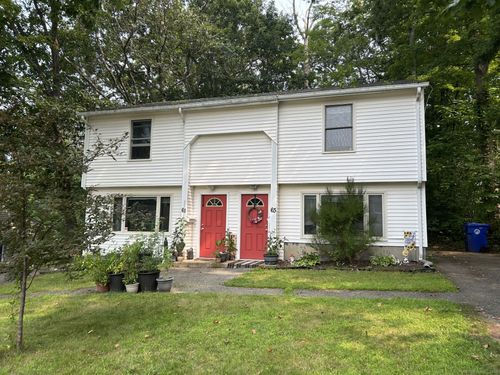 61 Wilmot St, Torrington, CT, 06790-5724 | Card Image