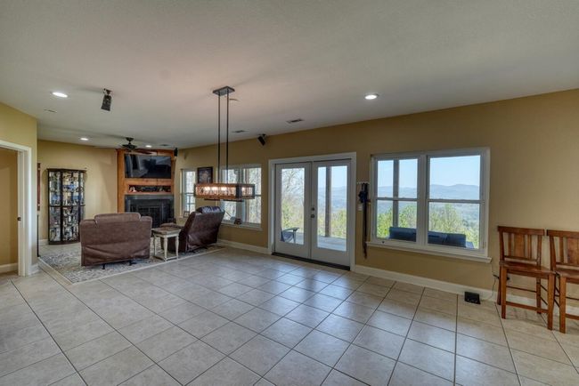 115 Wilson Mountain Smt, Home with 3 bedrooms, 3 bathrooms and 2 parking in Blairsville GA | Image 44