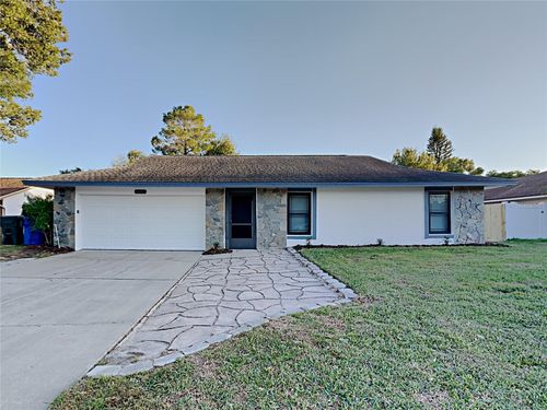 1108 Shaffer Trl, OVIEDO, FL, 32765-7019 | Card Image