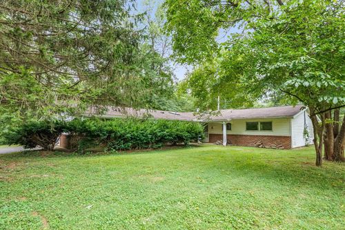 1710 Stoneybrook Way, Blacklick, OH, 43004-9718 | Card Image