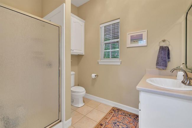 Third full bathroom | Image 39