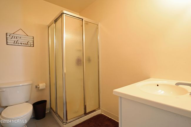 135 Jolinda Rd, House other with 2 bedrooms, 4 bathrooms and null parking in Vass NC | Image 30