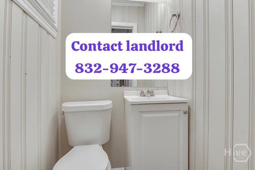 183 Stoney Crossing, Bluffton, SC, 29910 | Card Image