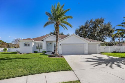 2808 Duncan Tree Cir, VALRICO, FL, 33594-4244 | Card Image