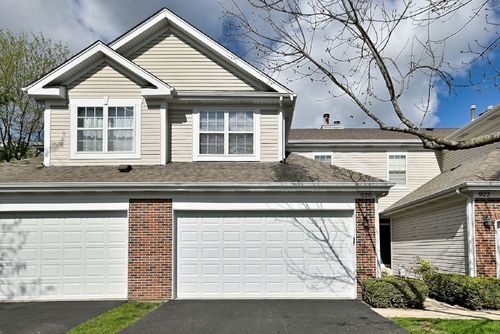 920 Highgate Ln, Grayslake, IL, 60030-4119 | Card Image