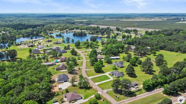 50 Beaver Lake Dr, House other with 3 bedrooms, 2 bathrooms and null parking in Texarkana TX | Image 27