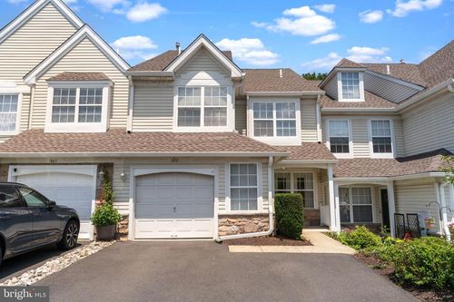 23-302 Weston Ln, NEW HOPE, PA, 18938-1088 | Card Image