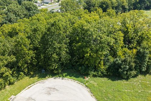 1927 N 78th Ter, Kansas City, KS, 66112-2006 | Card Image