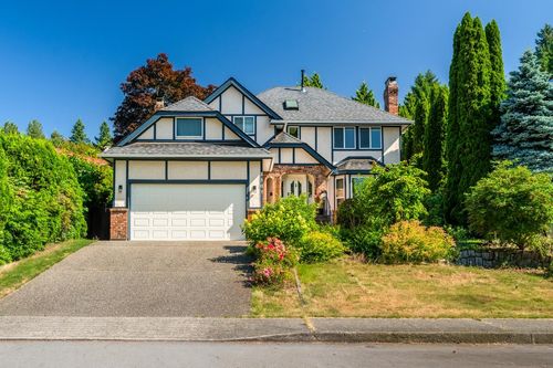 2507 Ashurst Ave, Coquitlam, BC, V3K5T5 | Card Image