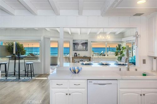 35325 Park Lantern, Capistrano Beach, CA, 92624 | Card Image