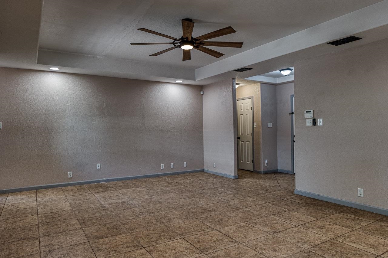 Residential in Del Rio 5