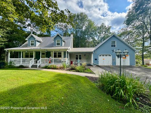 44 Ridge St, Browndale, PA, 18421-9511 | Card Image