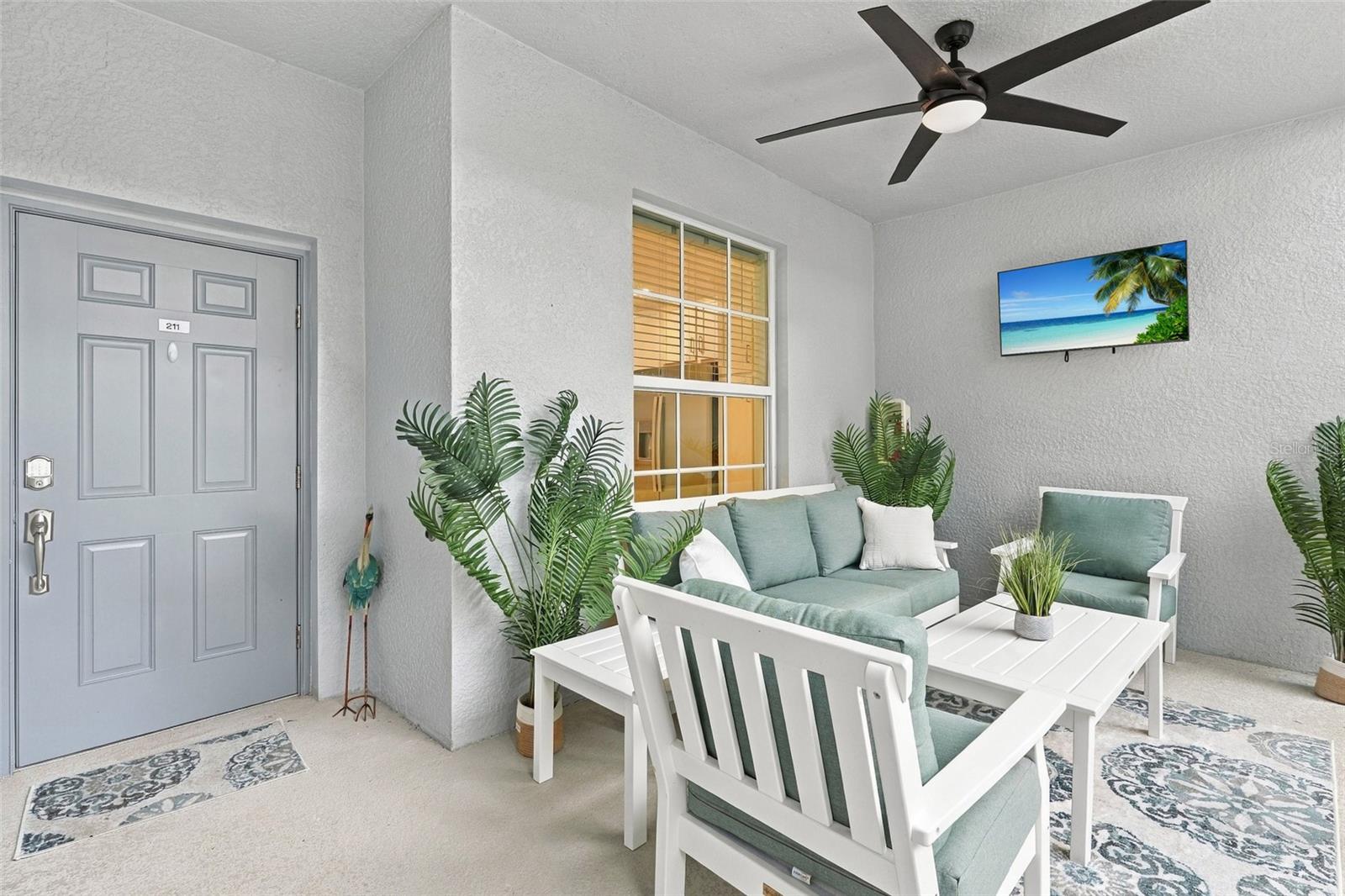 Residential in PUNTA GORDA 3