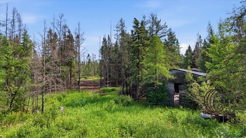 11352 Us Highway 2, Swan River, MN, 55784 | Card Image
