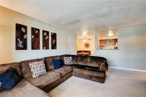 2079-2451 N Rainbow Blvd, Las Vegas, NV, 89108-4502 | Card Image