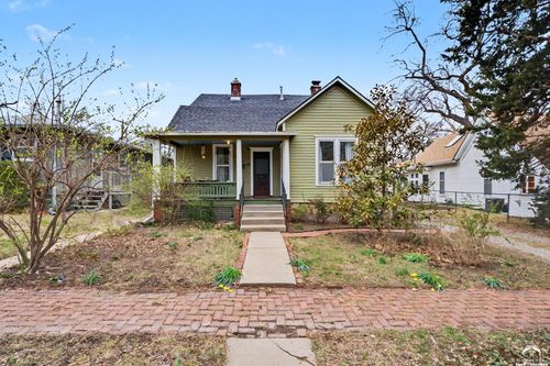 731 Alabama St, Lawrence, KS, 66044-2319 | Card Image