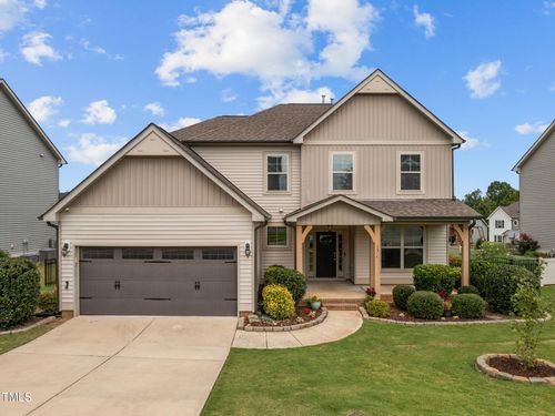 1314 Lael Forest Trl, Burlington, NC, 27215-8542 | Card Image