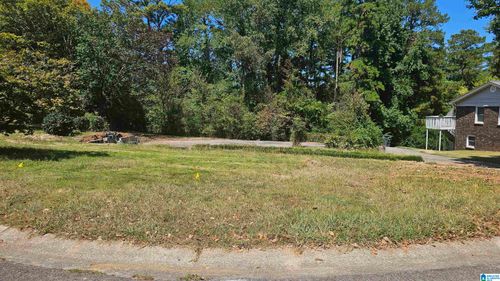 1-952 Crown Dr, BIRMINGHAM, AL, 35235-1405 | Card Image