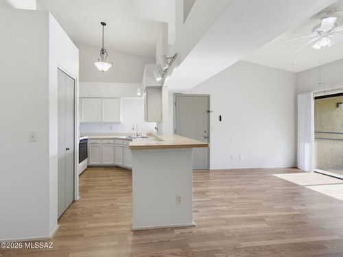 unit-229-2178 N Pantano Rd, Tucson, AZ, 85715-6919 | Card Image