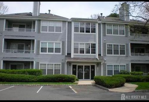 2308 Candlelight Ct, Helmetta, NJ, 08828-1149 | Card Image