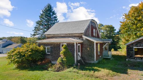 484 W River Road, Augusta, ME, 04330 | Card Image