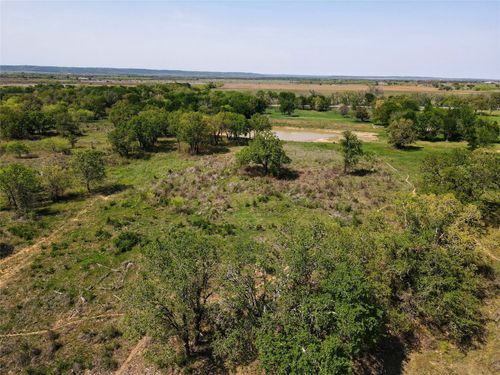 Lot 47 Paradise Oaks Ranch, Perrin, TX, 76487 | Card Image
