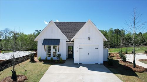 3149 Bottle Way, AUBURN, AL, 36830-4432 | Card Image