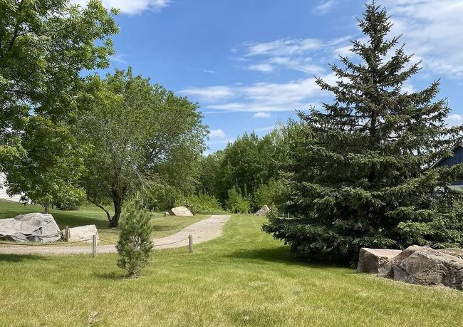 6655 Captains Dr Nw, Home with 0 bedrooms, 0 bathrooms and null parking in Sauk Rapids MN | Image 5