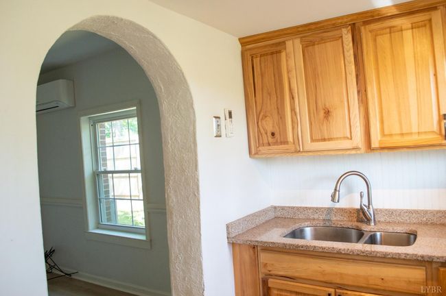 506 Powell Rd, House other with 3 bedrooms, 2 bathrooms and null parking in Lynch Station VA | Image 8