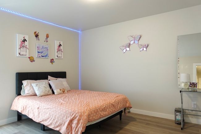 2220 Goldfinch Rd, House other with 3 bedrooms, 2 bathrooms and 2 parking in Midland TX | Image 30