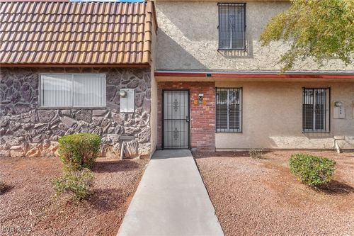 3946 Torsby Place, Las Vegas, NV, 89119 | Card Image