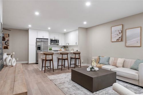 apt-6-664 Tamarack Ave, Carlsbad, CA, 92008-4179 | Card Image