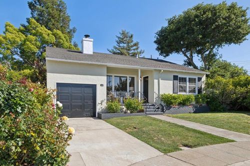 3518 Winway Cir, San Mateo, CA, 94403-4213 | Card Image