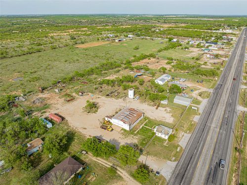 2024 Us Highway 180 E, Breckenridge, TX, 76424-4938 | Card Image
