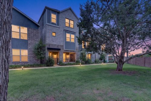 4811 Aldenbury St, Dallas, TX, 75228-6476 | Card Image