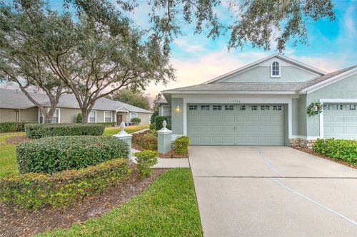 5734 Heronpark Pl, LITHIA, FL, 33547-3810 | Card Image