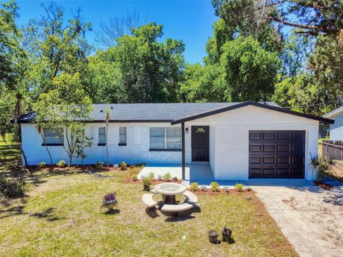 410 Inwood Ave, NEW SMYRNA BEACH, FL, 32168-6811 | Card Image