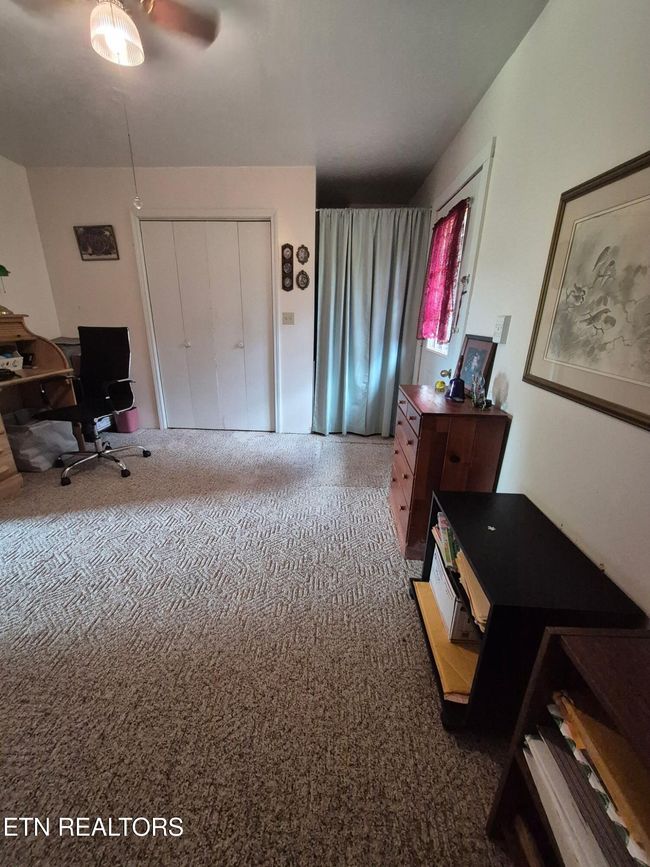 1106 Smyth Chapel Rd, House other with 3 bedrooms, 2 bathrooms and null parking in Pennington Gap VA | Image 29
