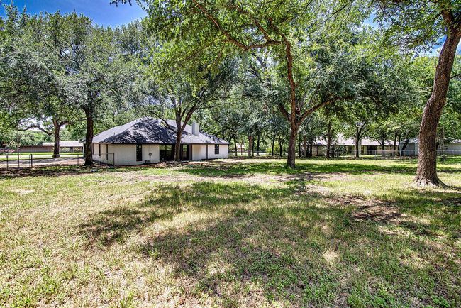 View of yard | Image 33