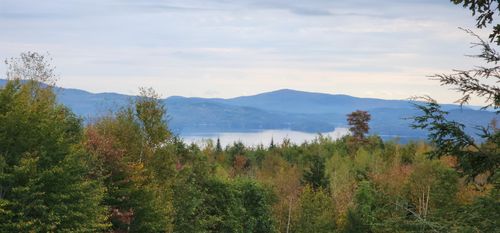 Lot 26 Skyline Dr, Hebron, NH, 03241 | Card Image