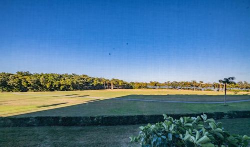 unit-204-2618 Cove Cay Dr, CLEARWATER, FL, 33760-1334 | Card Image