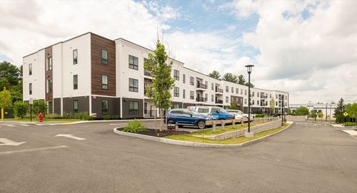 unit-202-203 Lowell St, Wilmington, MA, 01887-2982 | Card Image