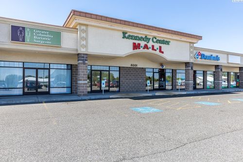 11-12-4001 Kennedy Road, West Richland, WA, 99353 | Card Image