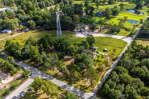 32302 Dobbin Huffsmith Rd, Magnolia, TX, 77354-2056 | Card Image