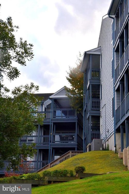 31-10 Ericsson Ave, BETTERTON, MD, 21610-9725 | Card Image