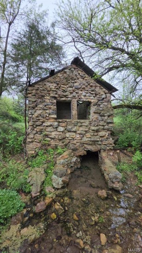 000 M- Wolfe Dr, Mountain Grove, MO, 65711 | Card Image