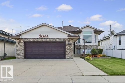 16103 67 St Nw, Edmonton, AB, T5Z3C5 | Card Image